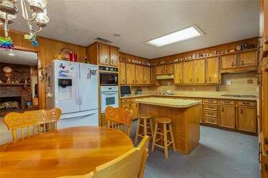 425 Sage Trail, Springtown, TX 76082 - photo 7