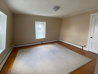 805 2nd St unit 3, Fall River, MA 02721 - photo 4