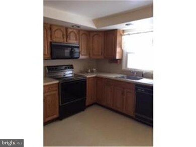 800 Wilson Ln, Springfield, PA 19064 - photo 4