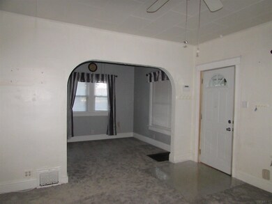 1550 Sterling Ave, Elkhart, IN 46516 - photo 6