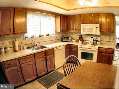 8 Lancaster Ct, Forked River, NJ 08731 - photo 6