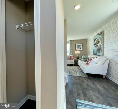 74 Sand Dollar Ln, Frederica, DE 19946 - photo 3