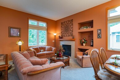 Open main level living room.jpg