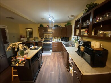 4702 Marable Dr, Houston, TX 77022 - photo 5