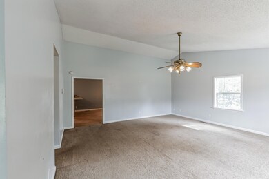 3051_Hancock_Landing_Rd_Waynesboro_GA_30