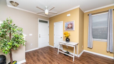509 Wayton Circle (4 of 27)
