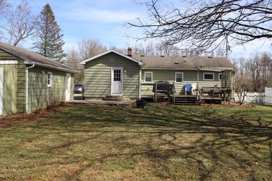 10748 Oakland Dr, Portage, MI 49024 - photo 6