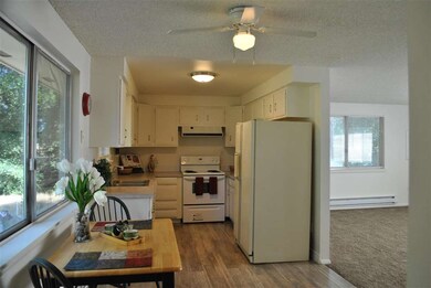 1113 S Elder St, Nampa, ID 83686 - photo 3