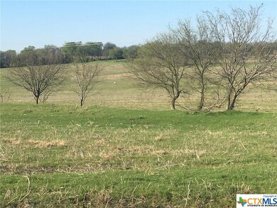 00 Blue Cut Rd, Moody, TX 76557 - photo 5