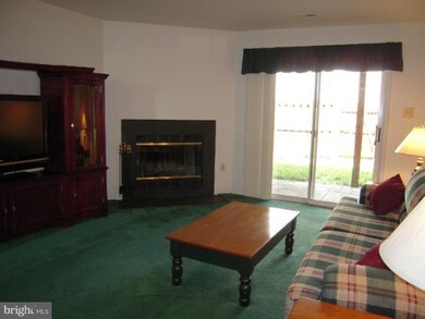 1306 Waterway Ct unit 177, Stoney Beach, MD 21226 - photo 6