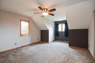 9999 Randolph St, Crown Point, IN 46307 - photo 6