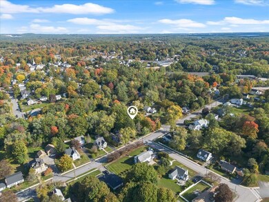 46 Rutland St, Dover, NH 03820 - photo 7