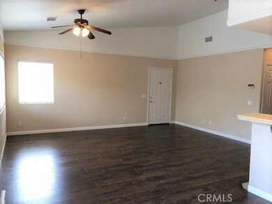 921 Creston Rd unit G, Paso Robles, CA 93446 - photo 7