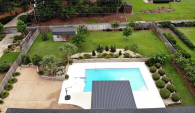 2523 Pheasant Dr, Albany, GA 31707 - photo 3