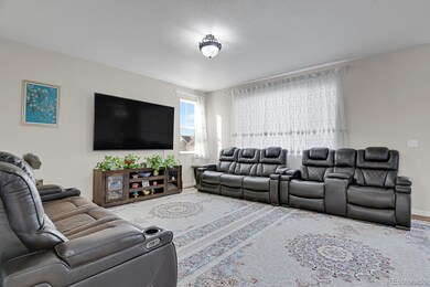 19553 E 60th Place, Aurora, CO 80019 - photo 7