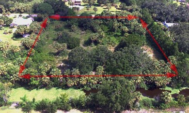 5345 Areca Palm St, Cocoa, FL 32927 - photo 6