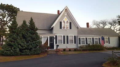 house pic