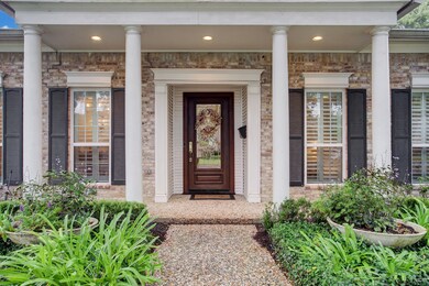 10114 Olympia Dr, Houston, TX 77042 - photo 3