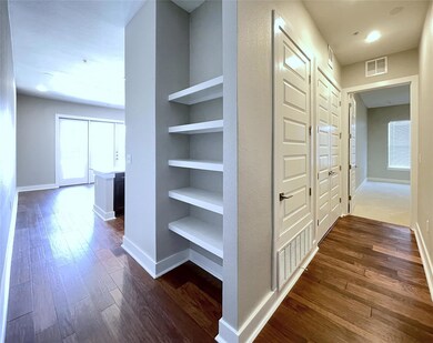 4325 Jackson Ave unit 2301, Austin, TX 78731 - photo 4