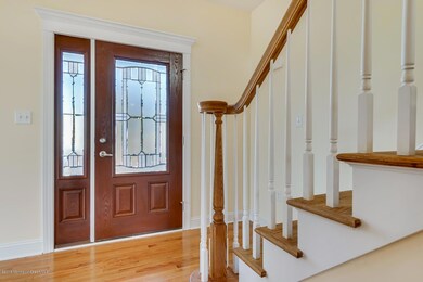 171 Silver Bay Rd Toms River-large-011-1