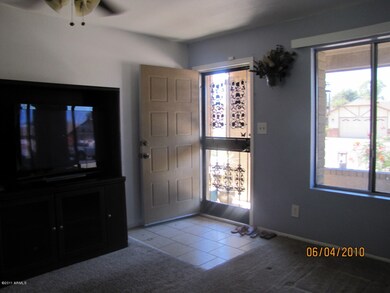 desert cove7