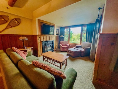 7 Whiteface Inn Ln unit 227/ Int 1, Lake Placid, NY 12946 - photo 2