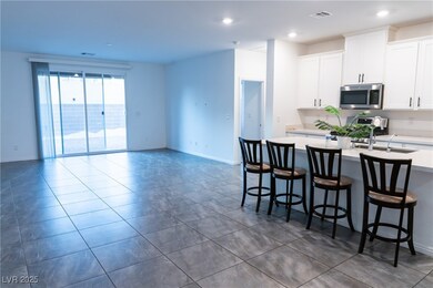 unlisted-address, Las Vegas, NV 89156 - photo 7