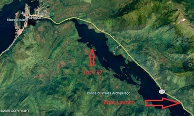 Screenshot 2025-07-15 at 8.34.34AM