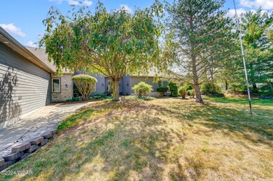 5237 Shores Ln, Lima, OH 45807 - photo 3