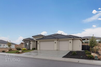 2723 W Varano Way - C Barr (3 of 40)