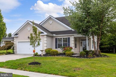 277 Wilshire Blvd, Swedesboro, NJ 08085 - photo 2