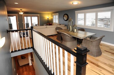 382 Oak Dr, La Porte, IN 46350 - photo 5