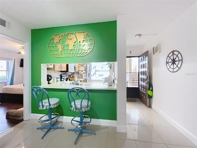 3232 Candle Ridge Dr unit 104, Orlando, FL 32822 - photo 6