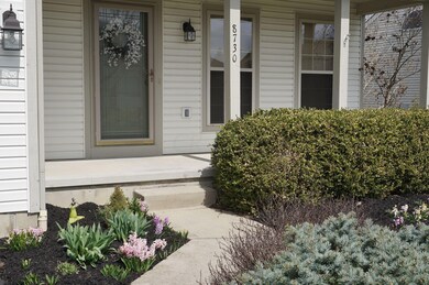 firstgateporch