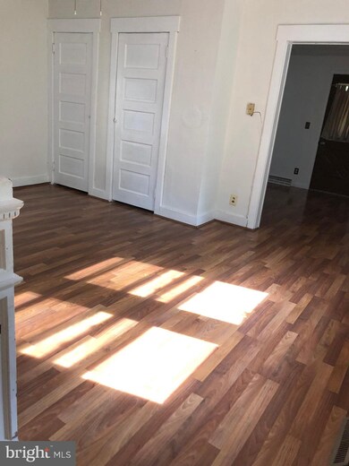 152 2nd Ave, Hightstown, NJ 08520 - photo 7