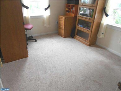 218 Beech Rd, Wallingford, PA 19086 - photo 7