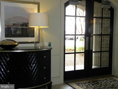 Liberty Row Condominiums unit 302, Alexandria, VA 22314 - photo 2