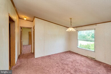 34076 Ridge View Dr, Locust Grove, VA 22508 - photo 4