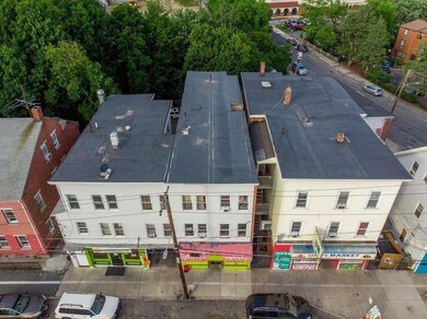 103 Union St unit 107, Lawrence, MA 01841 - photo 4