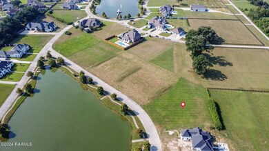 4-web-or-mls-206 Hammer Lake Aerials-4