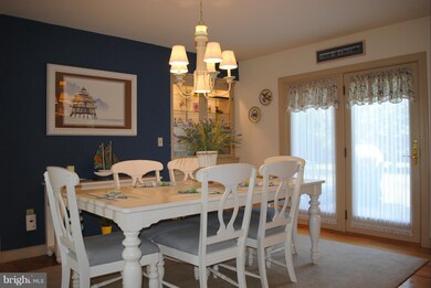 205 Flyway Ln, Chestertown, MD 21620 - photo 4