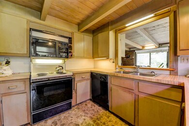 43 Slalom Ln, Franconia, NH 03580 - photo 3