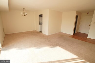 Columbia Towers Condominium unit 411, Silver Spring, MD 20904 - photo 3