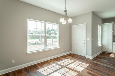 4117 Norcross Rd, Hixson, TN 37343 - photo 6