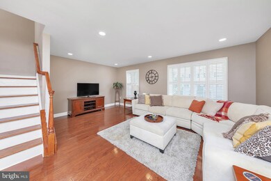 1015 Moore Rd, West Deptford, NJ 08086 - photo 6