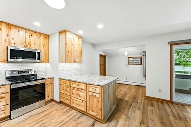 1331 W 82nd St unit C, Bloomington, MN 55420 - photo 4