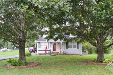 507 Sun Cir, Shelbyville, TN 37160 - photo 2
