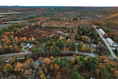 17 Airport Rd, Sanford, ME 04073 - photo 2