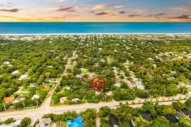 2866 A1a S, Saint Augustine, FL 32080 - photo 6