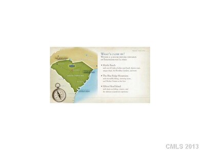 Other - Edgewater is located in Lancaster, SC, clo